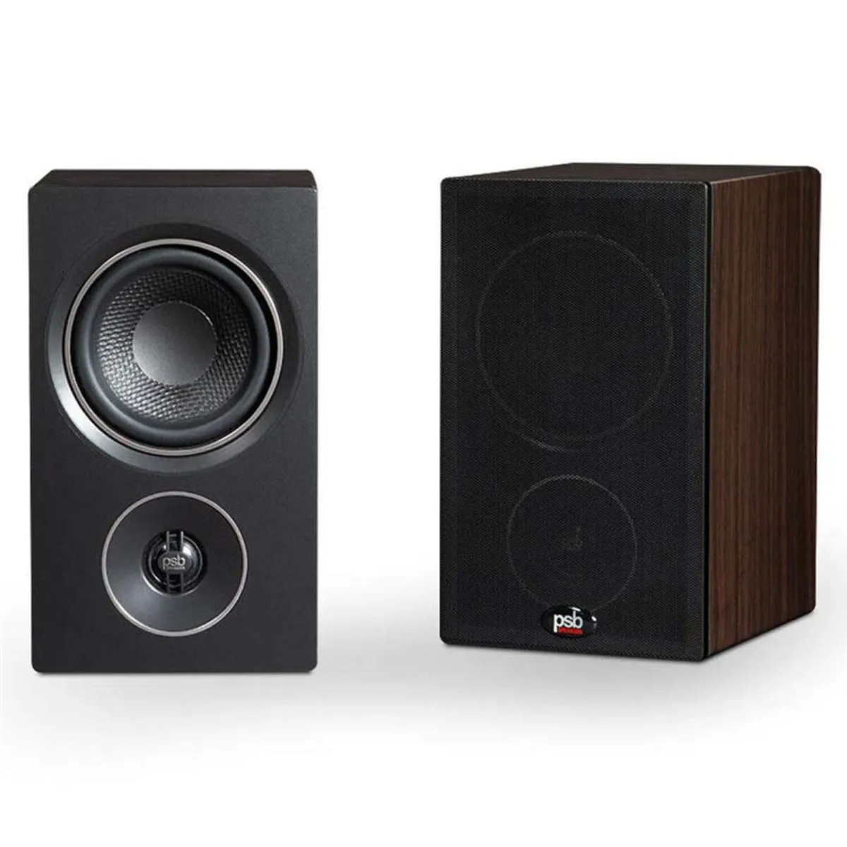 ALTAVOCES PSB DE REPISA HQ ALPHA P3 WLNT