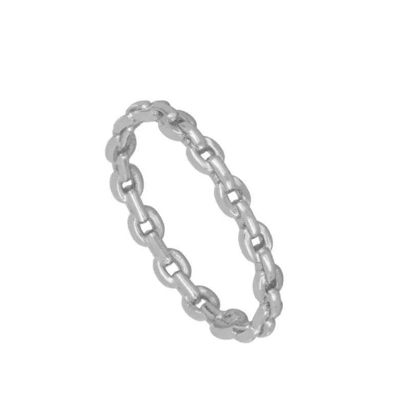 Anillo Iveta