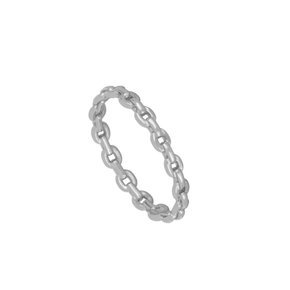 Anillo Iveta