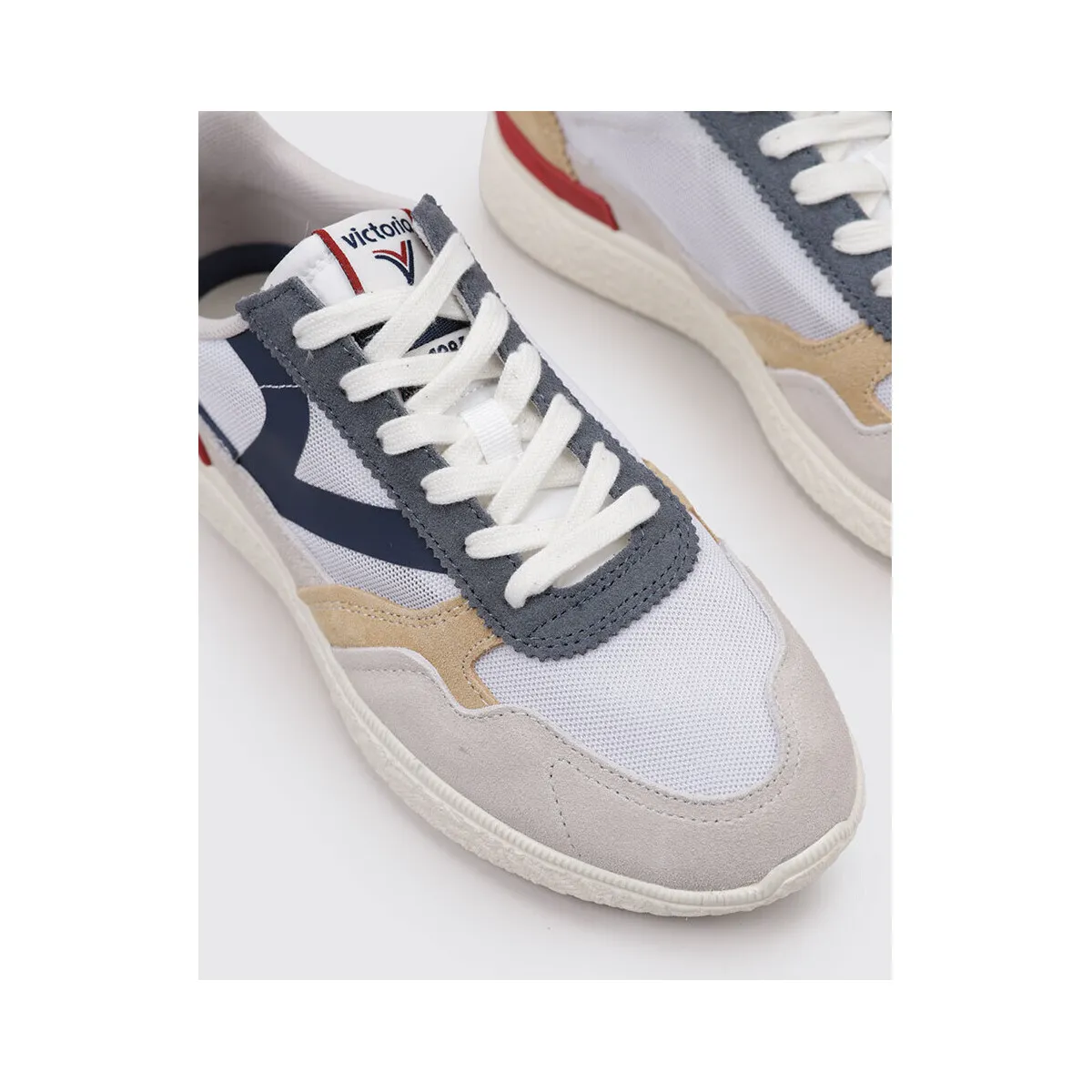 ANIMA  SPORT RETRO