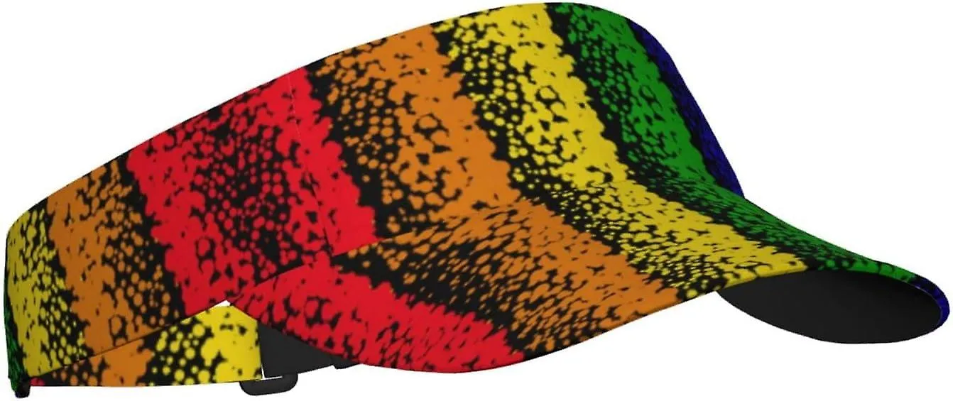 Anime Dorohedoro Cap Dad Hat Print Adjustable Baseball Caps Outdoor Sports Hat for Men Wome Black BG121