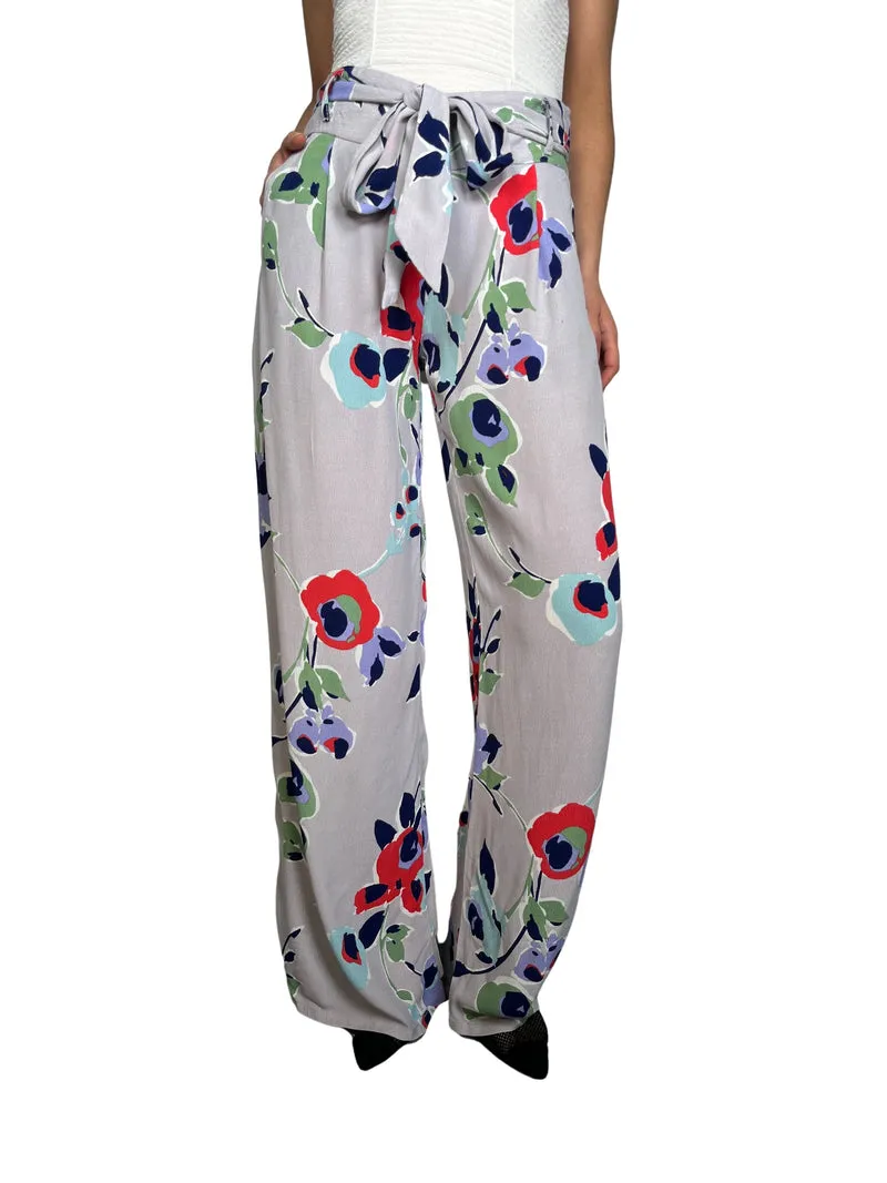ANTHROPOLOGIE Pantalón Elevenses By Anthropologie