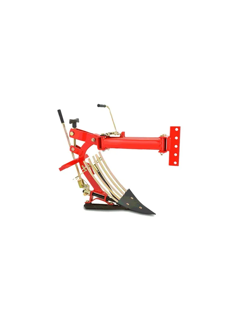 Arado de varillas Sport Garden MB12N
