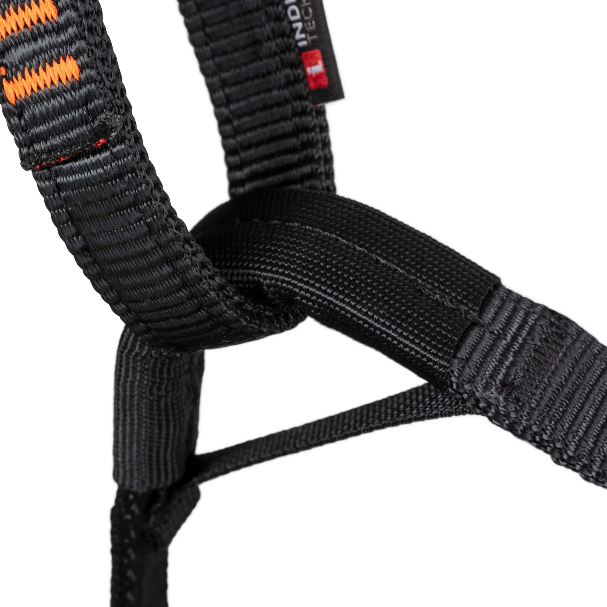 Arnés Mammut 4 Slide