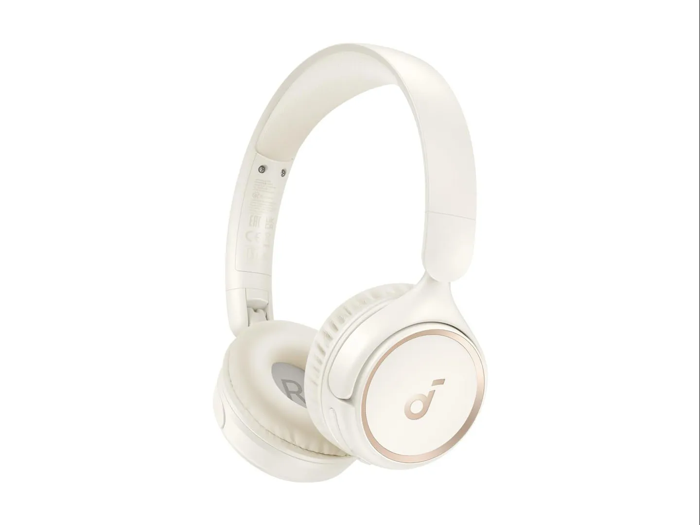 Audifonos Anker Soundcore A30i