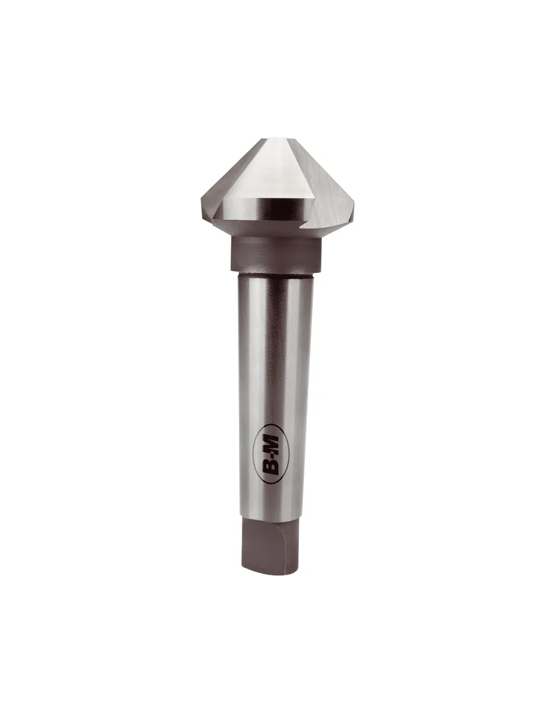 AVELL.M/CON HSS 3 LAB.DIN 335D Ø 20,50