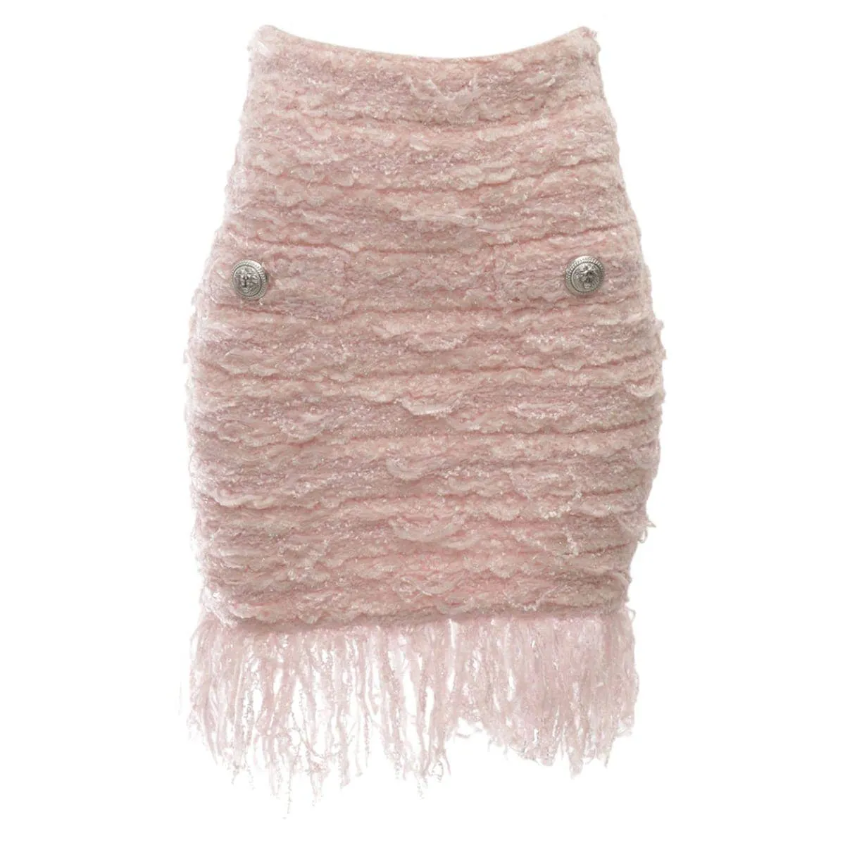Balmain Falda