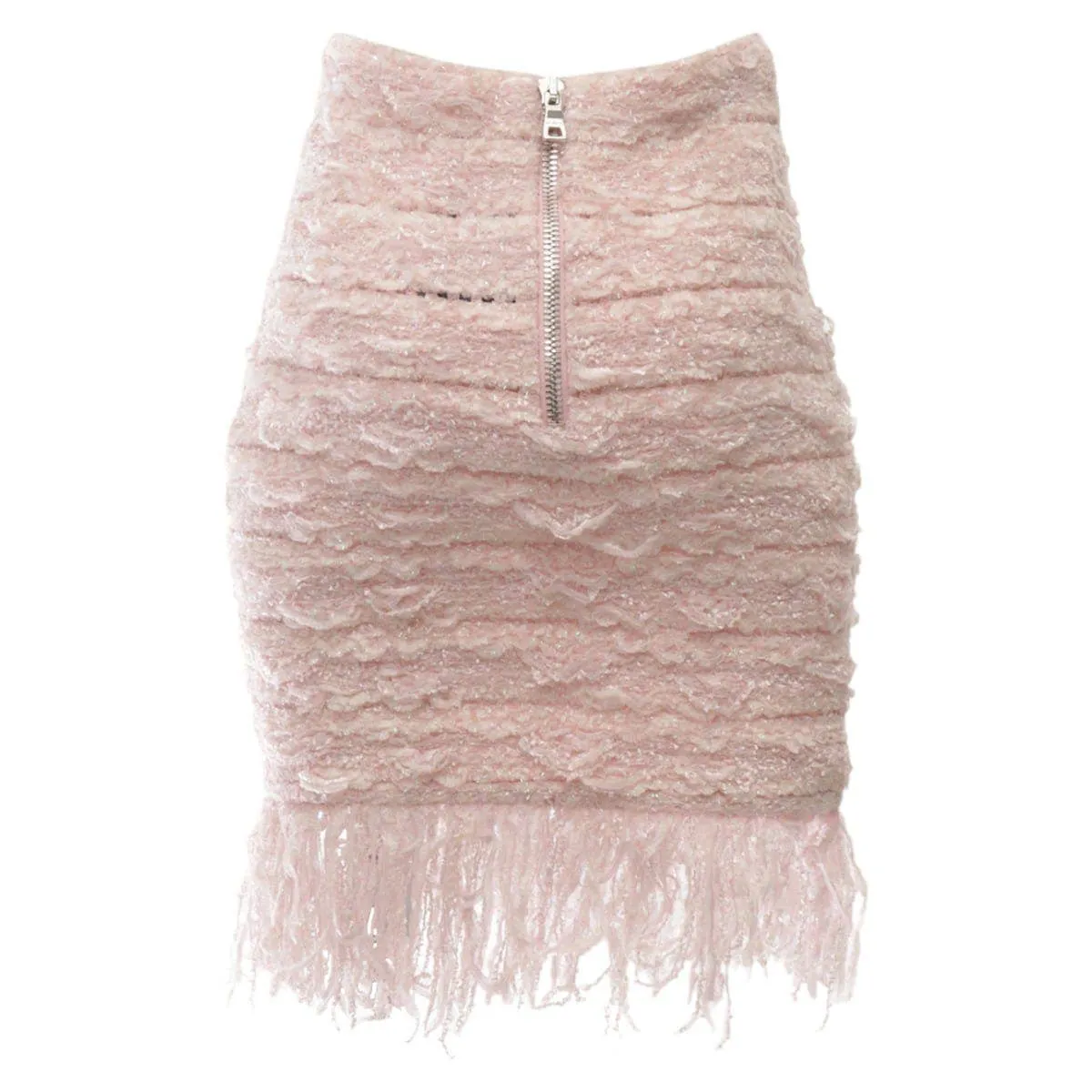 Balmain Falda