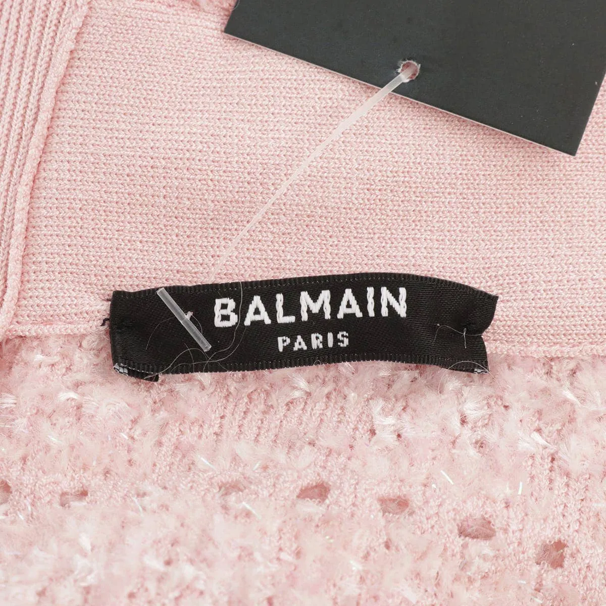 Balmain Falda