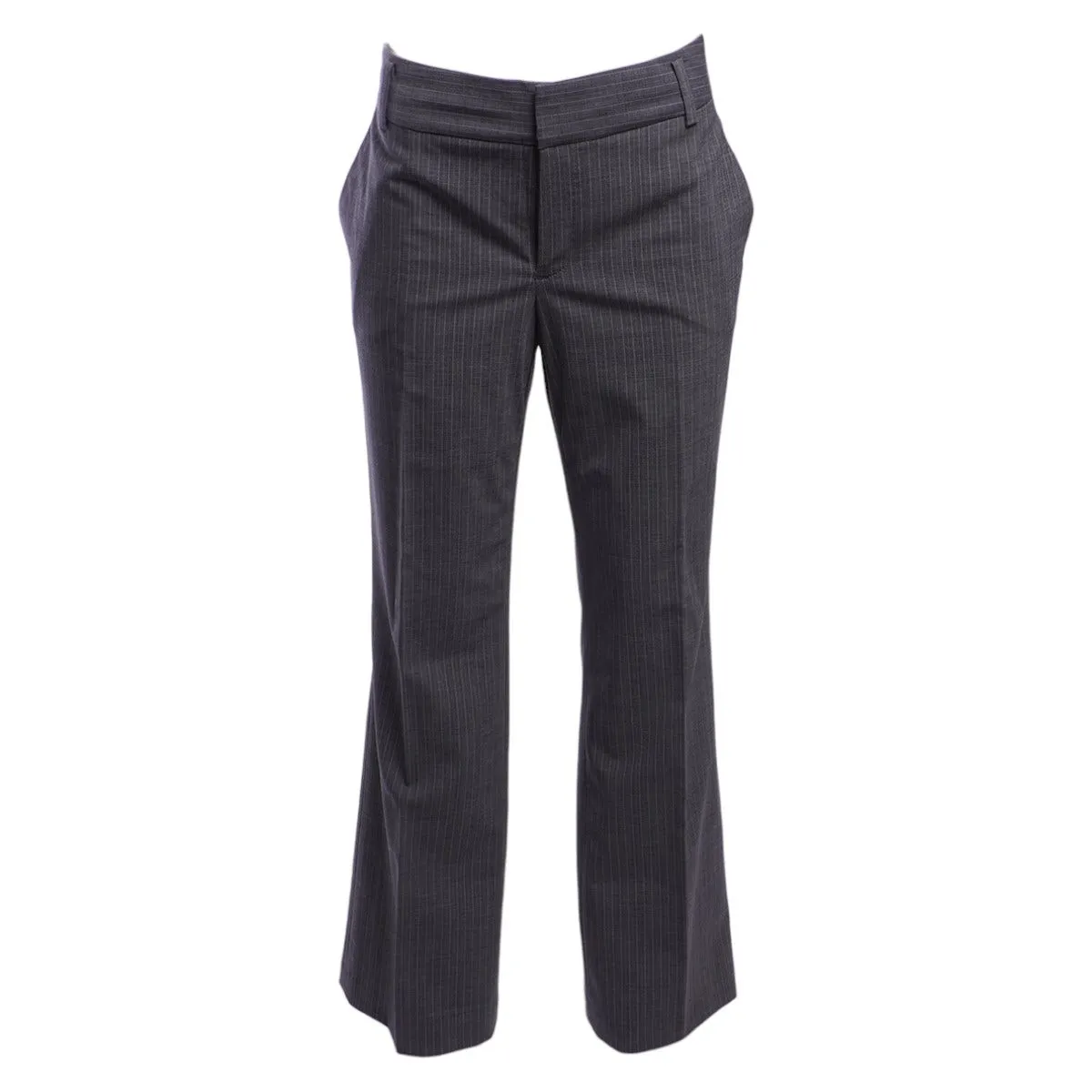 Banana Republic Pantalón