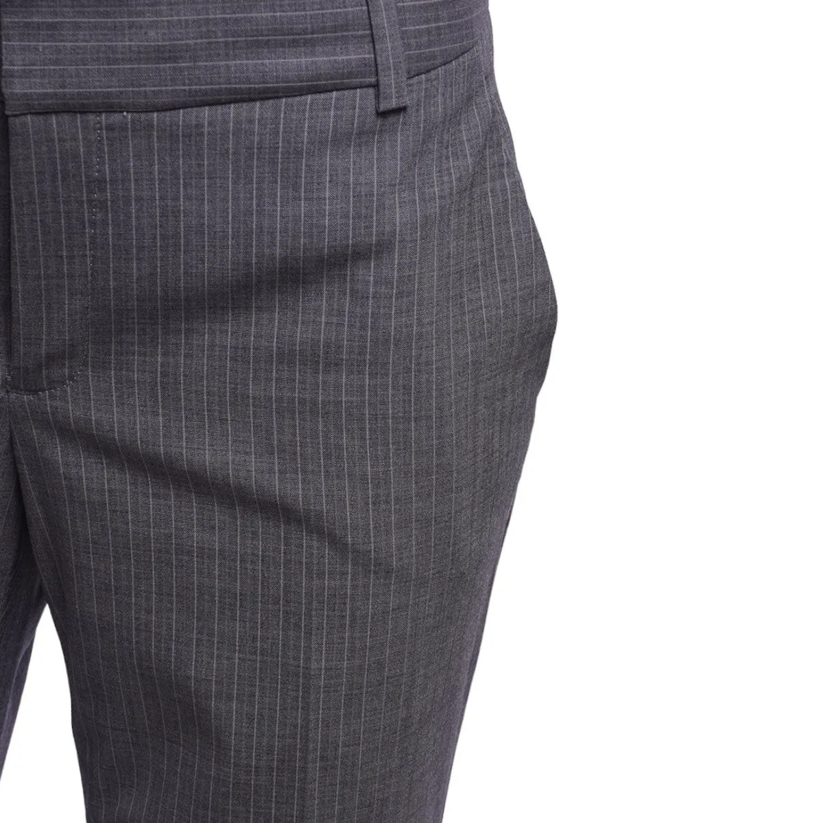 Banana Republic Pantalón