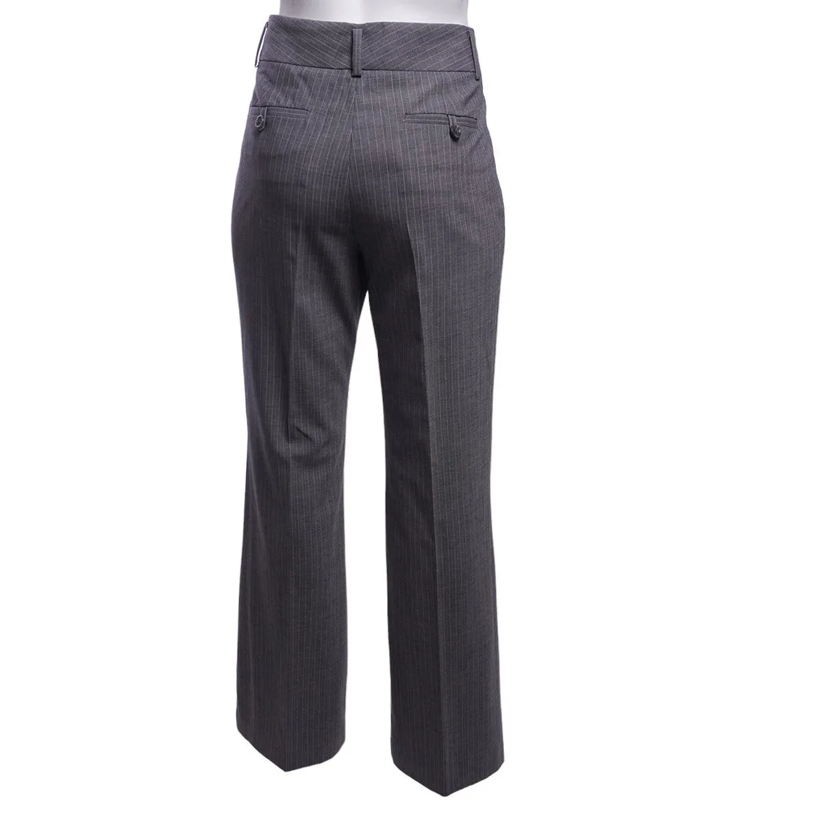 Banana Republic Pantalón