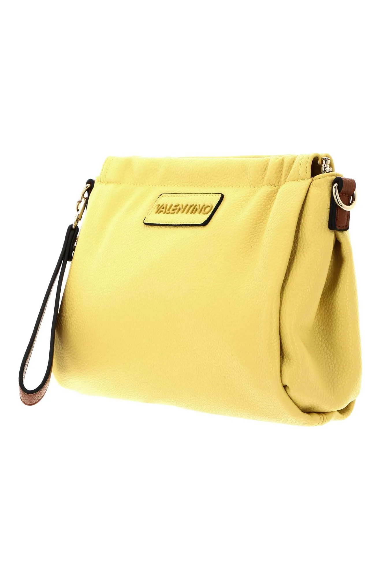 Bandolera para mujer de Valentino Bags – VBS4T403