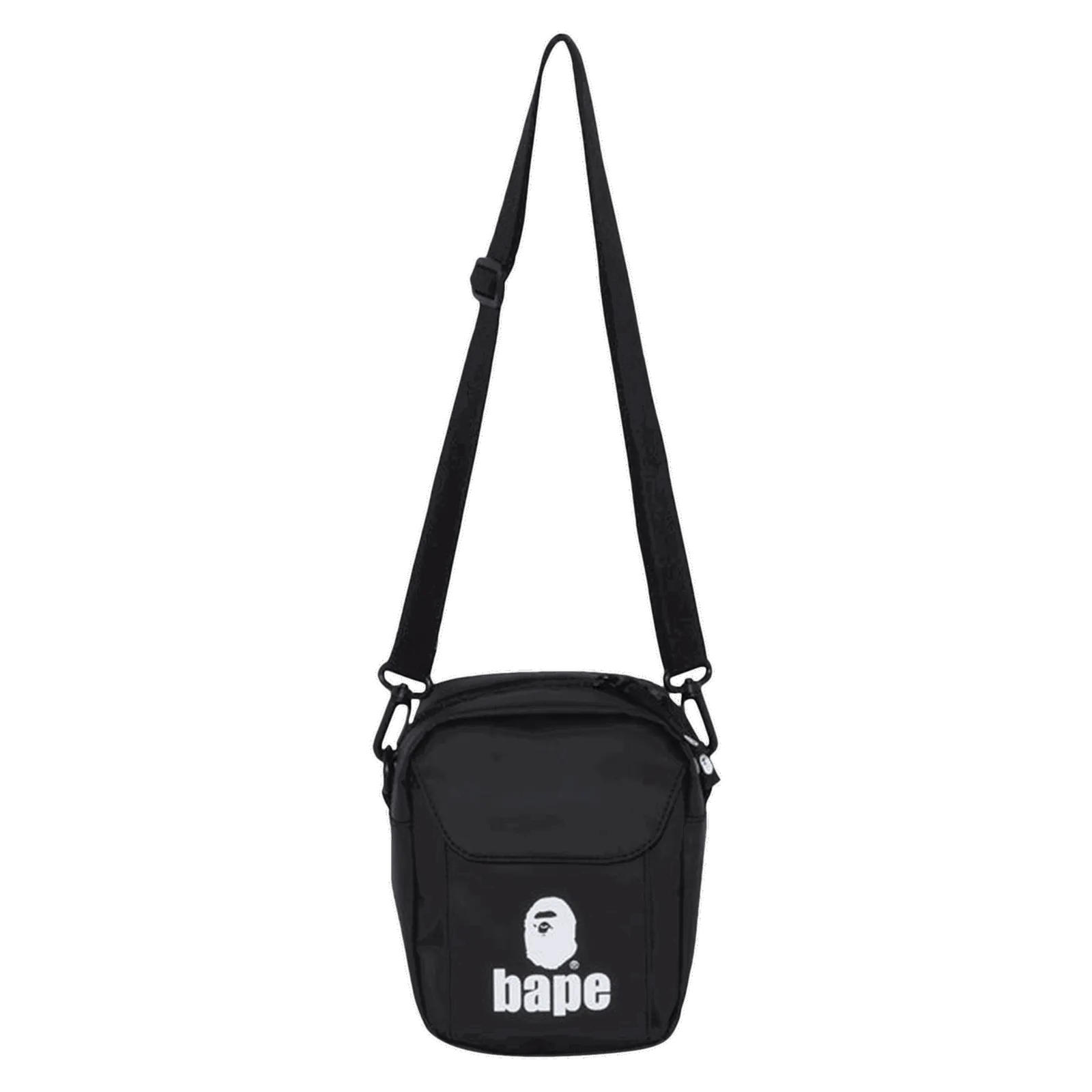 BAPE Waist Bag