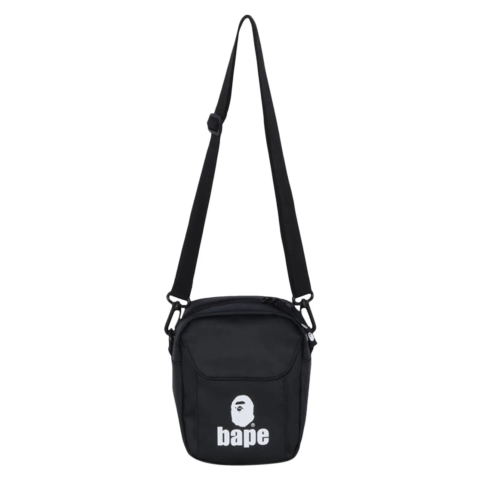 BAPE Waist Bag