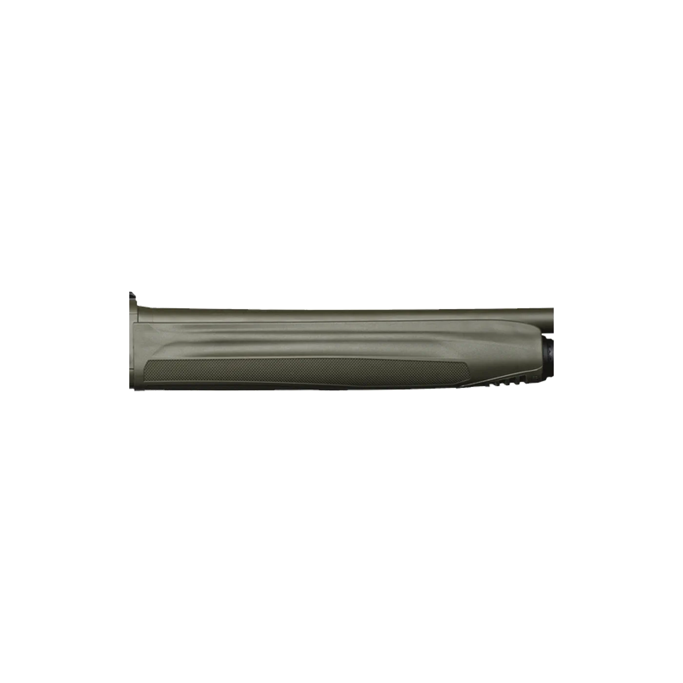 Barra camuflaje verde oliva para 1301 Tactical cal. 12