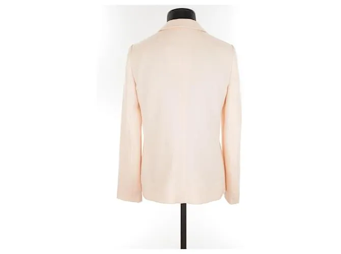 Bash chaqueta de sport Rosa 