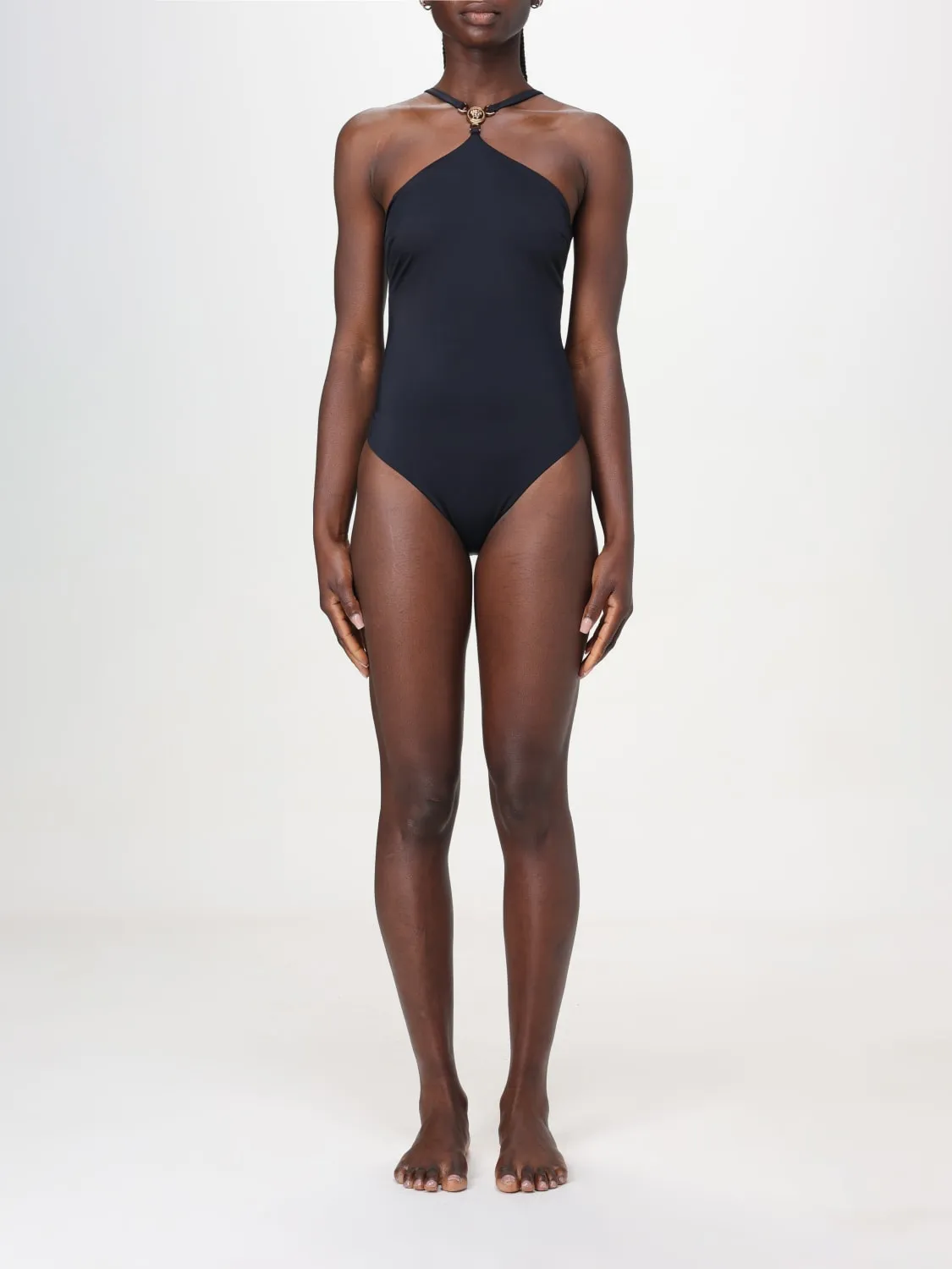 Bañador mujer Versace