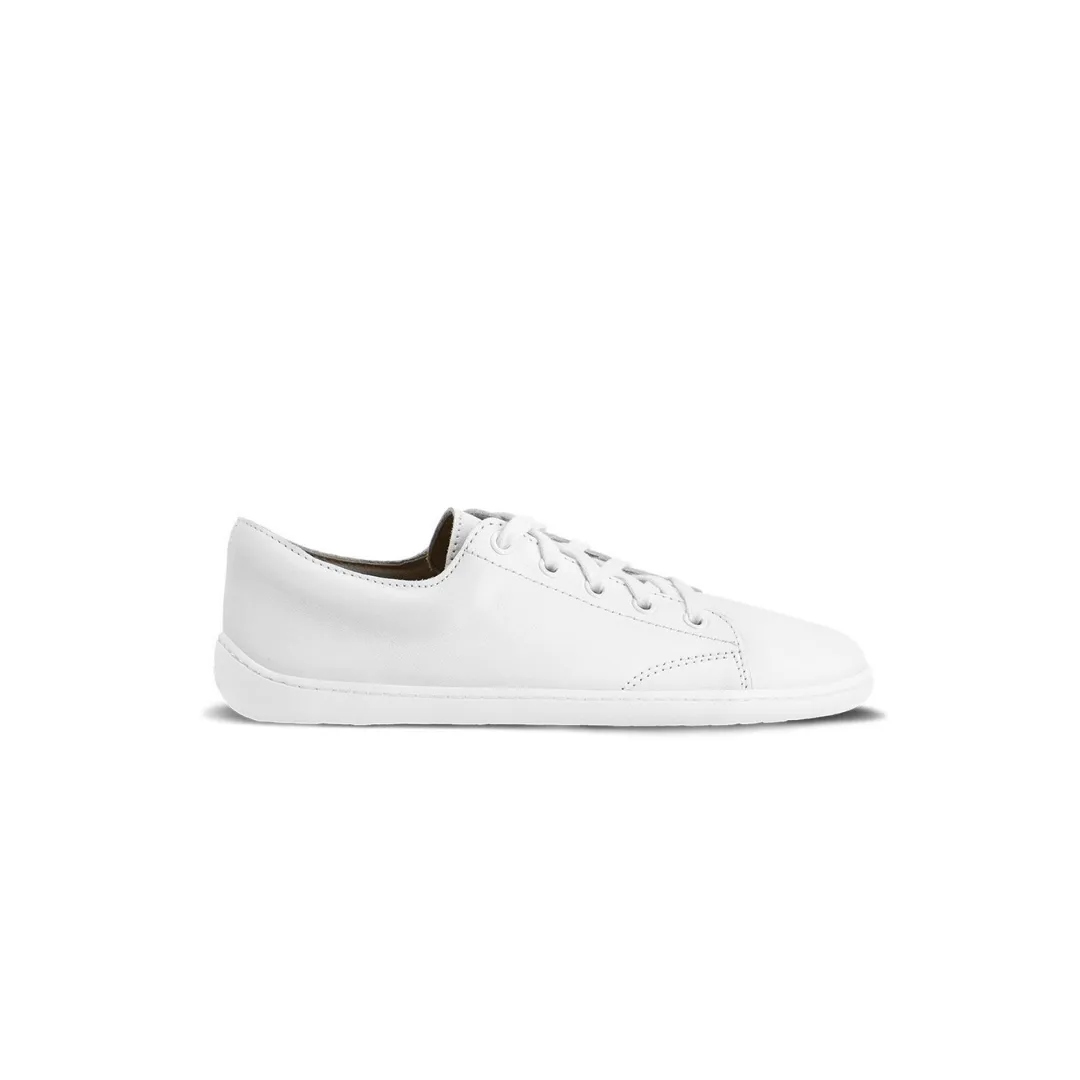 Be Lenka Deportiva Prime 2.0 – White