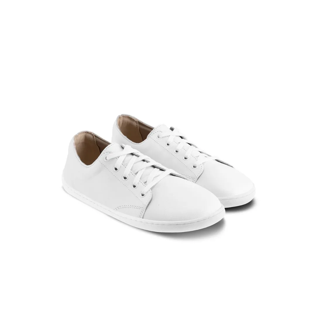 Be Lenka Deportiva Prime 2.0 – White