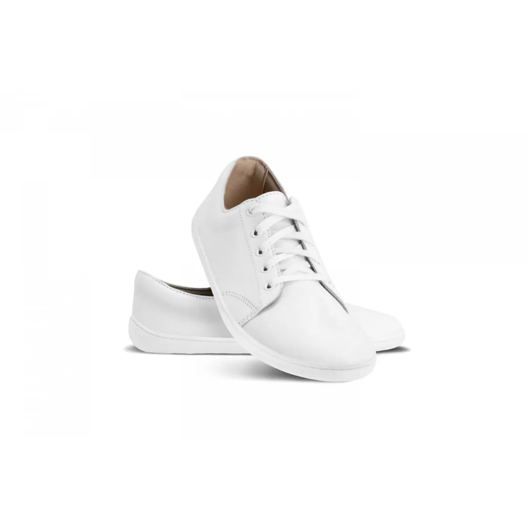 Be Lenka Deportiva Prime 2.0 – White
