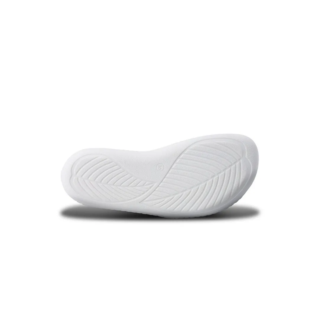 Be Lenka Deportiva Prime 2.0 – White