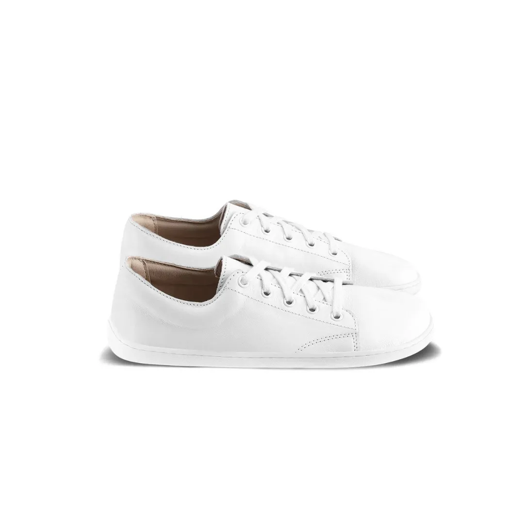 Be Lenka Deportiva Prime 2.0 – White