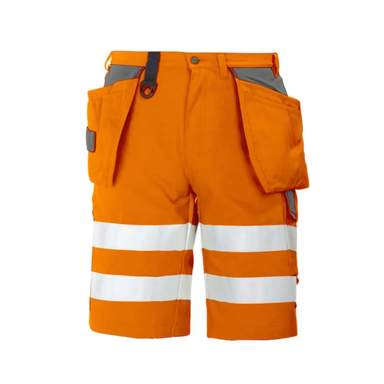 Bermuda projob alta visibilidad 6503