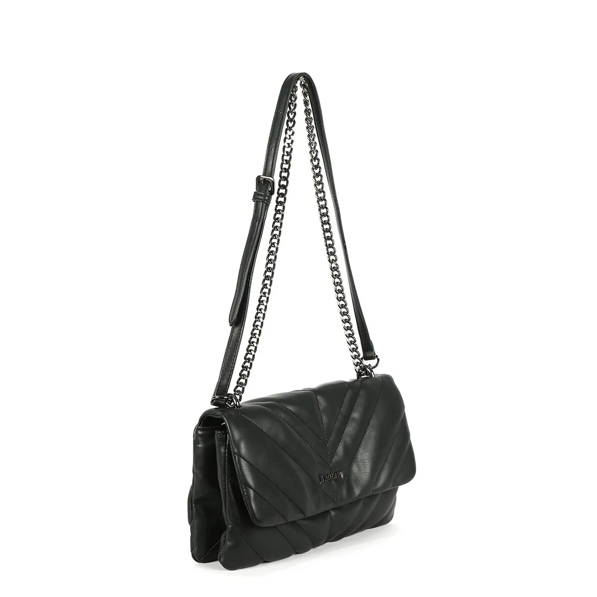 Binnari 19320 Negro