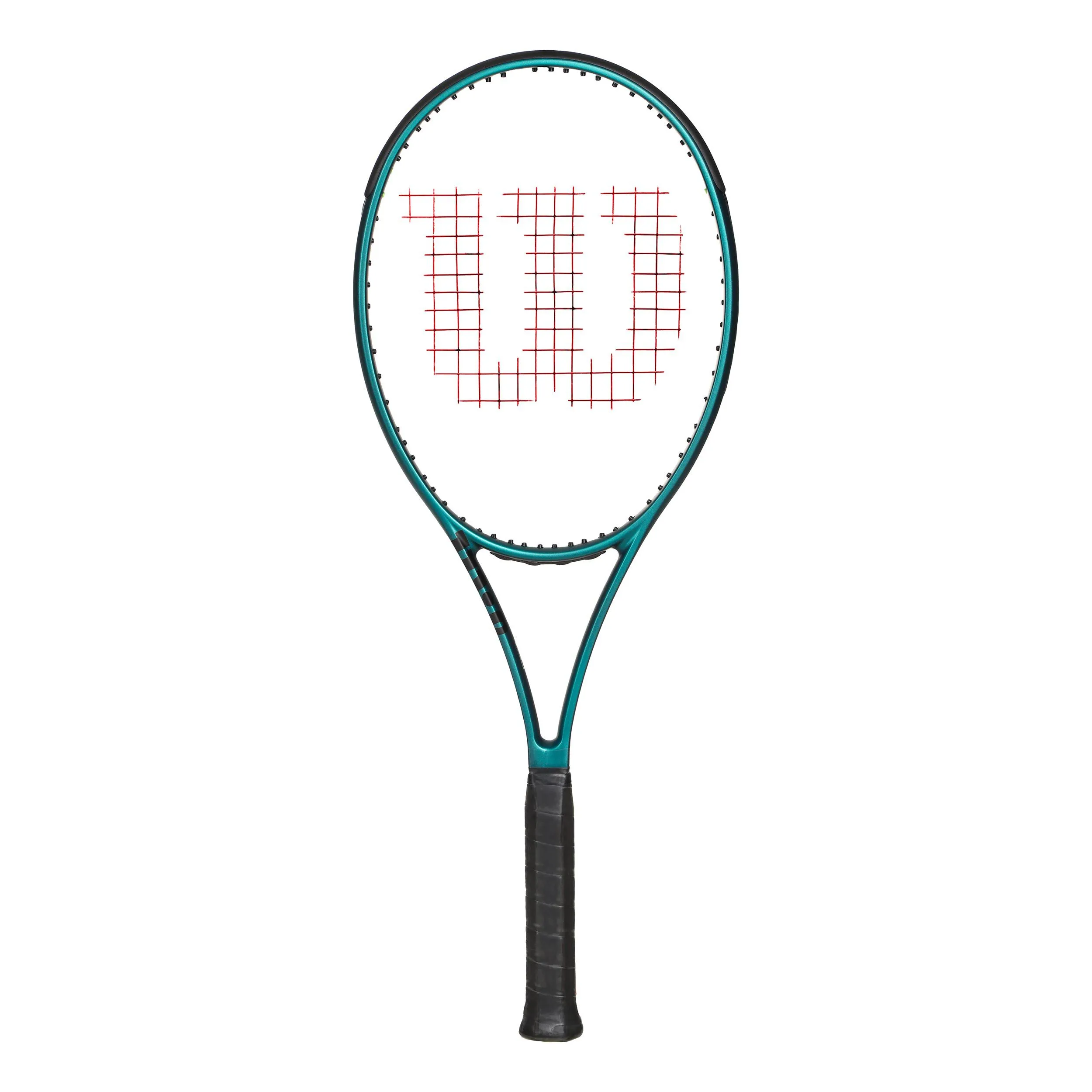 Blade 98S V9 Raquetas De Competición
