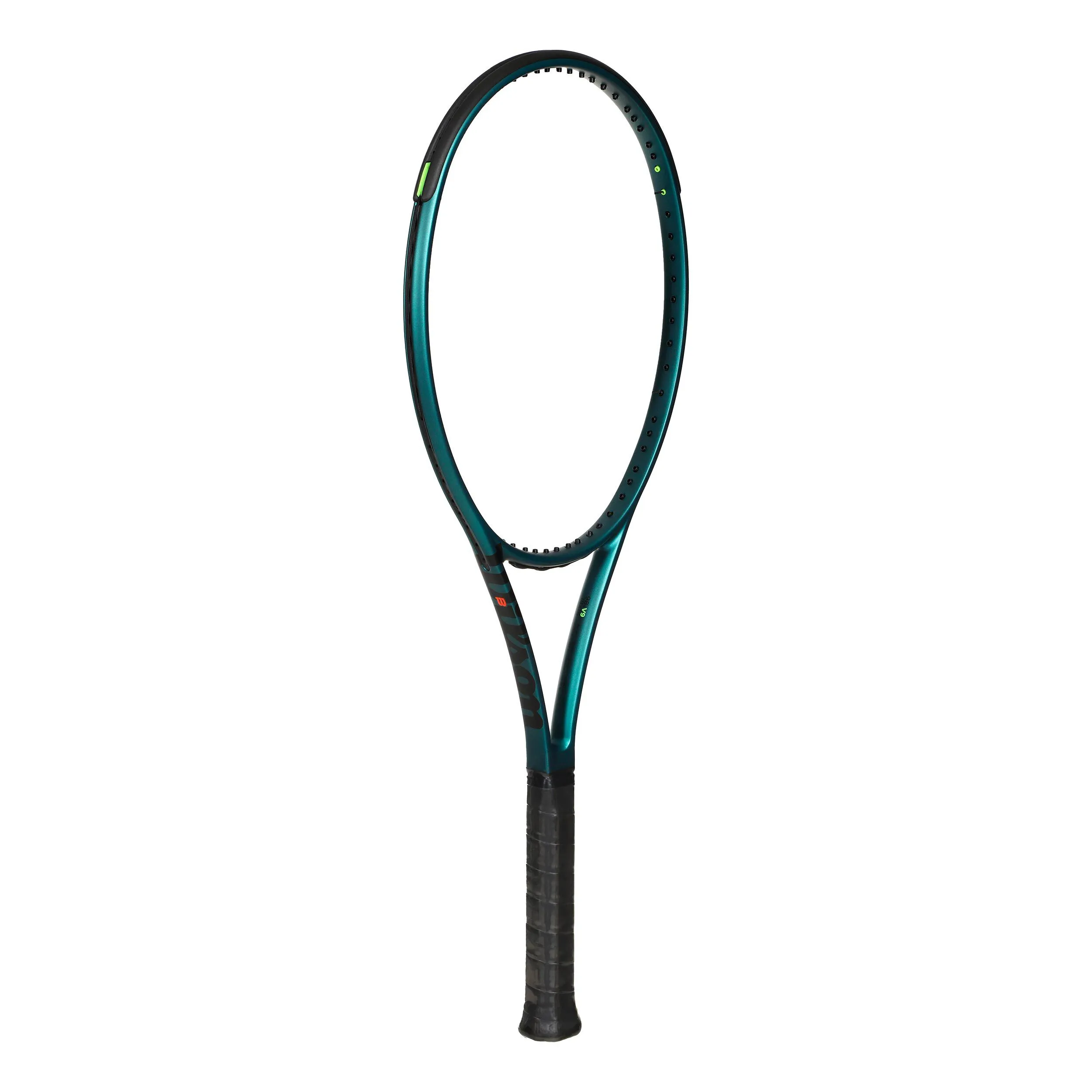 Blade 98S V9 Raquetas De Competición