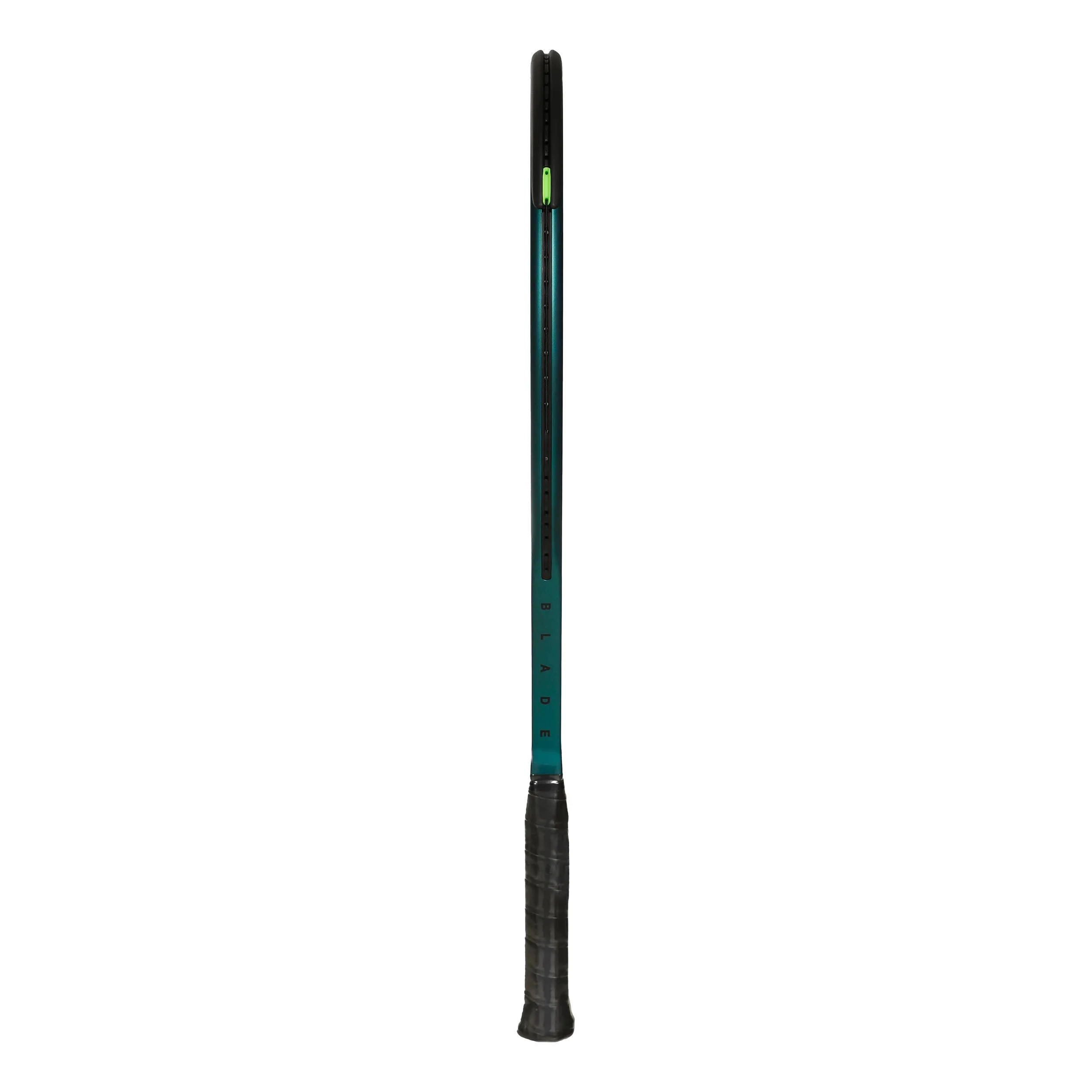 Blade 98S V9 Raquetas De Competición