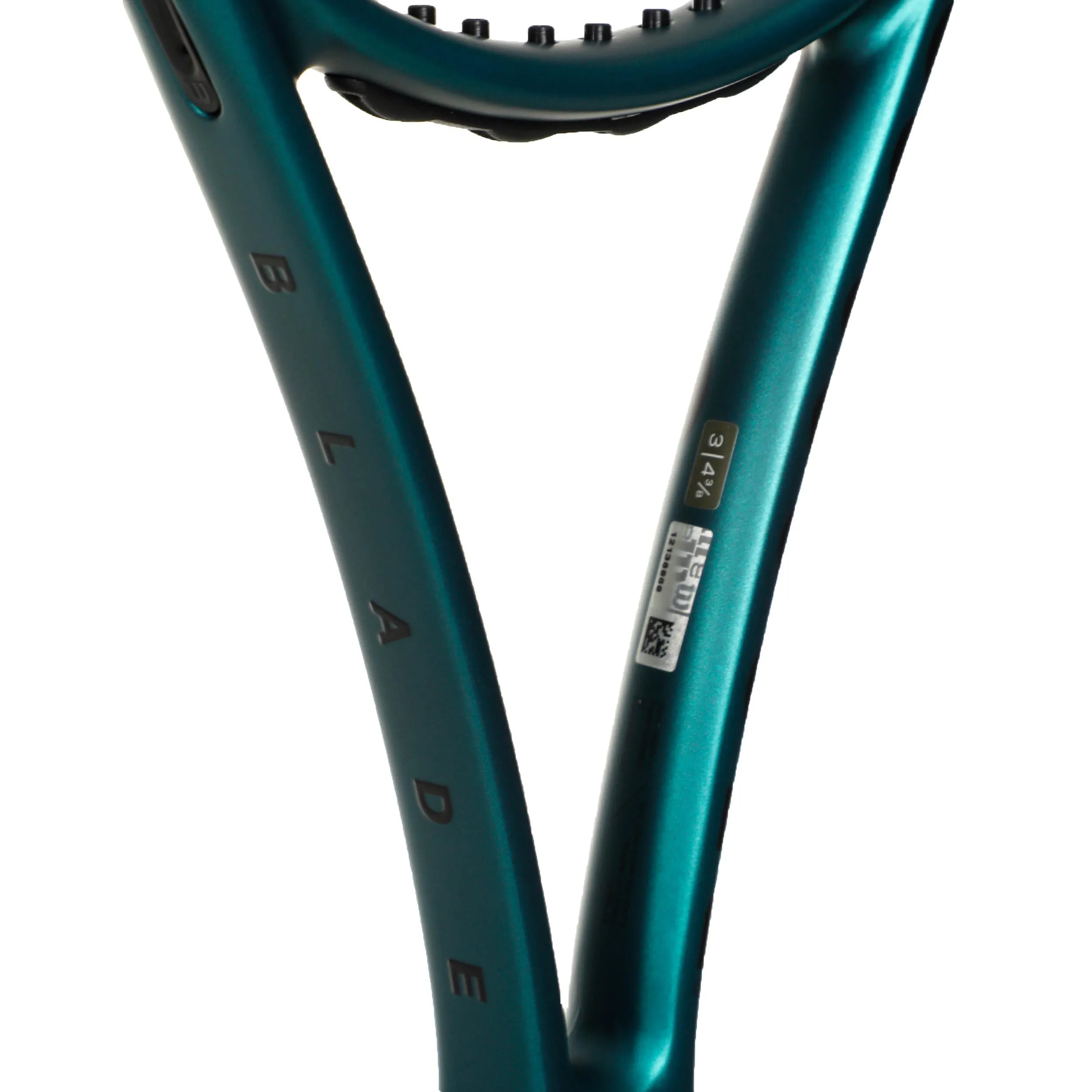 Blade 98S V9 Raquetas De Competición
