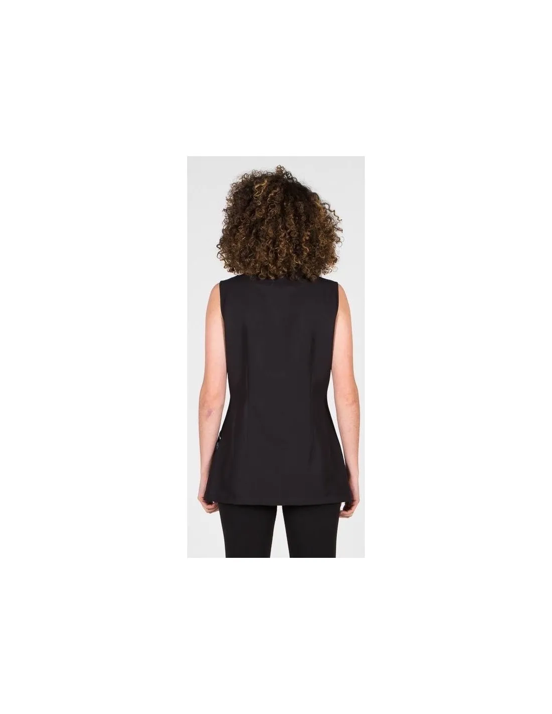 Blusa de peluquería  Begonia