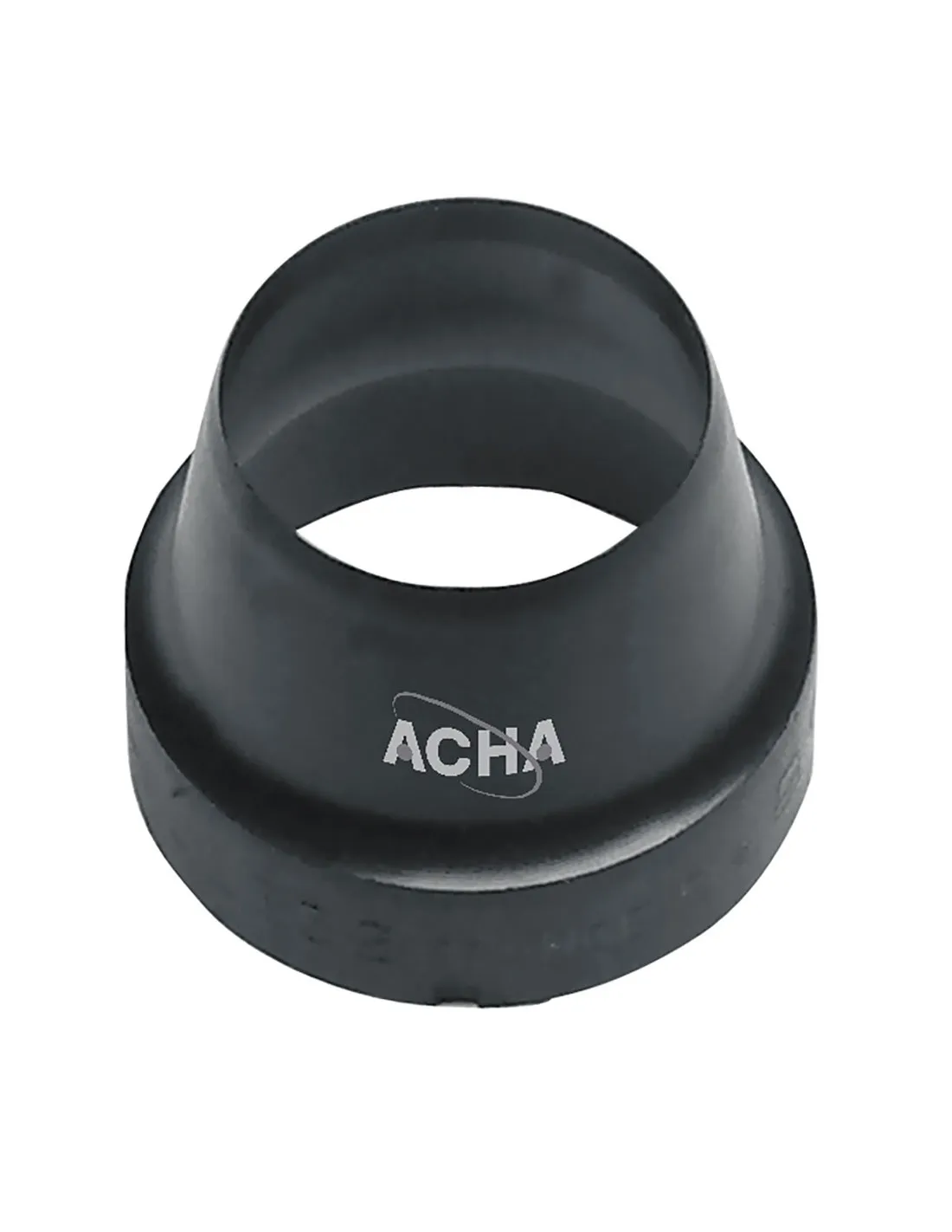 Boca de repuesto para estuches de sacabocados Ø20mm