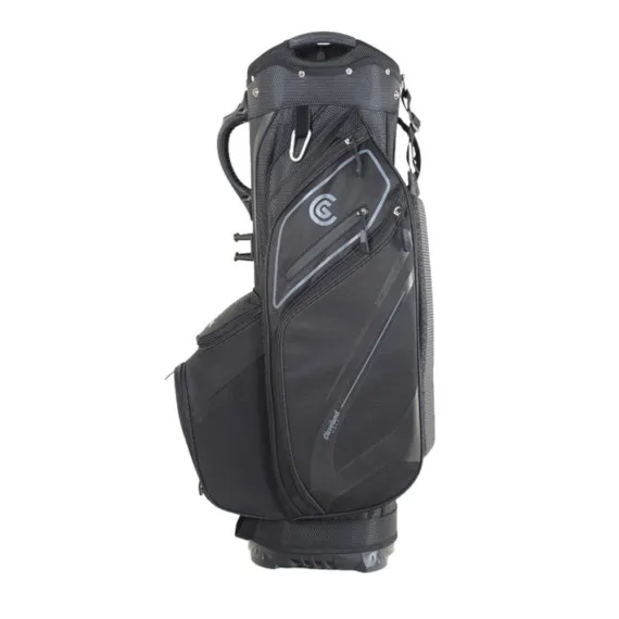 Bolsa de Golf Cleveland Golf Lightweight Cart Bag