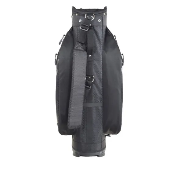 Bolsa de Golf Cleveland Golf Lightweight Cart Bag