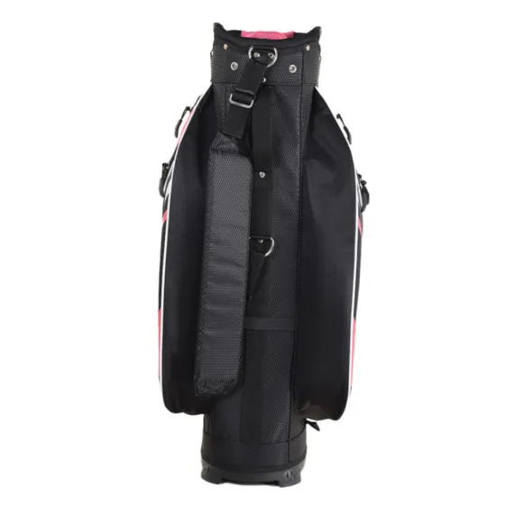 Bolsa de Golf Cleveland Golf Lightweight Cart Bag