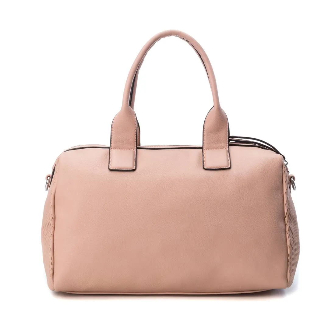 BOLSO DE MUJER REFRESH 08325802