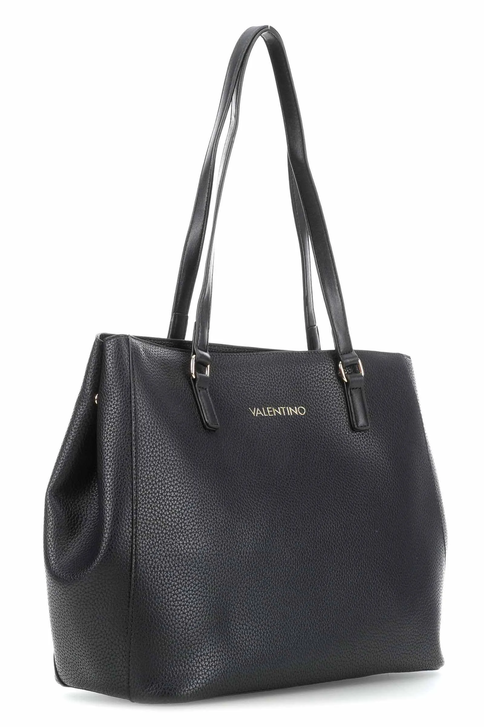 Bolso para mujer de Valentino Bags – VBS2U801