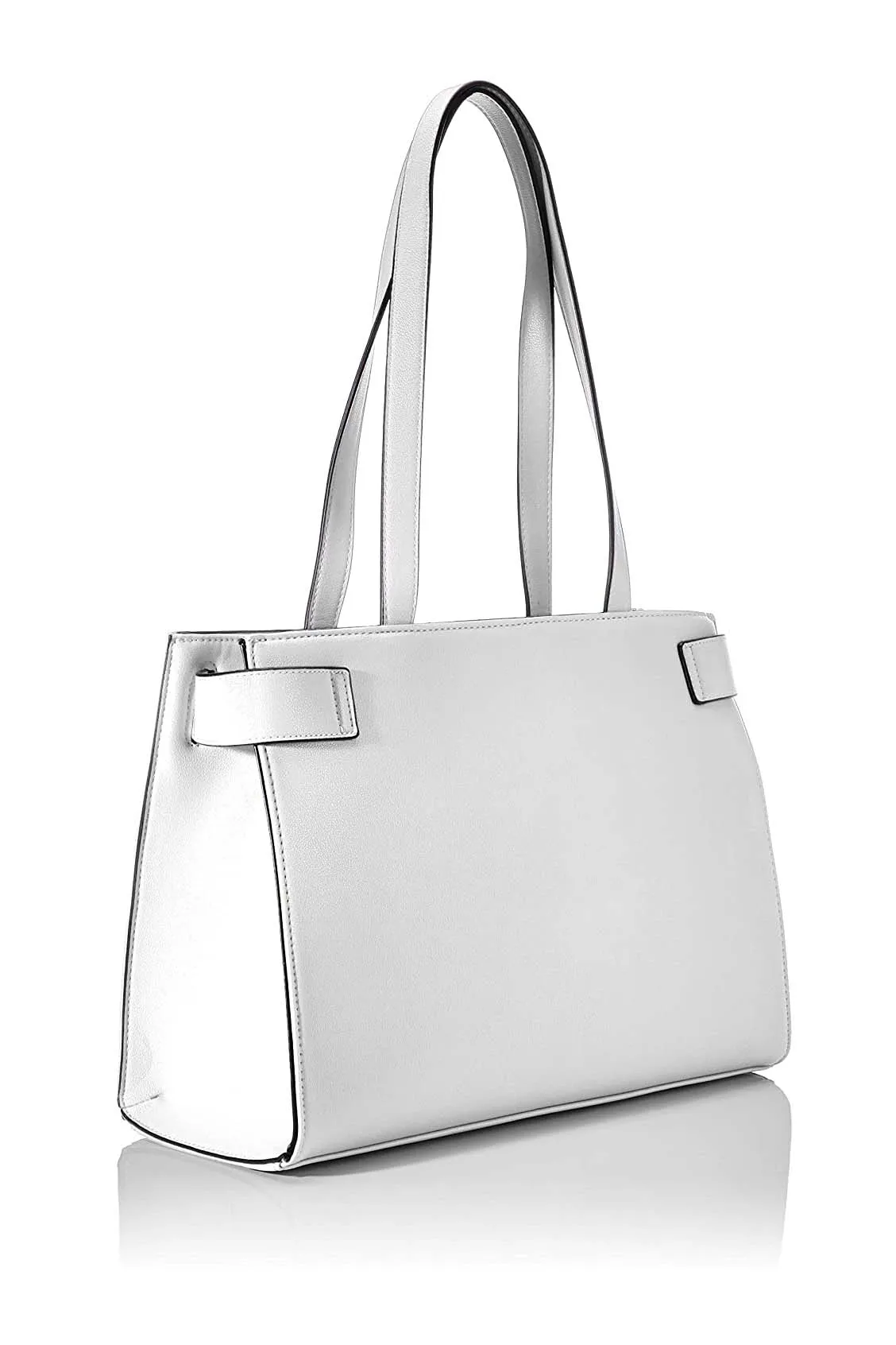Bolso para mujer de Valentino Bags – VBS3XH01