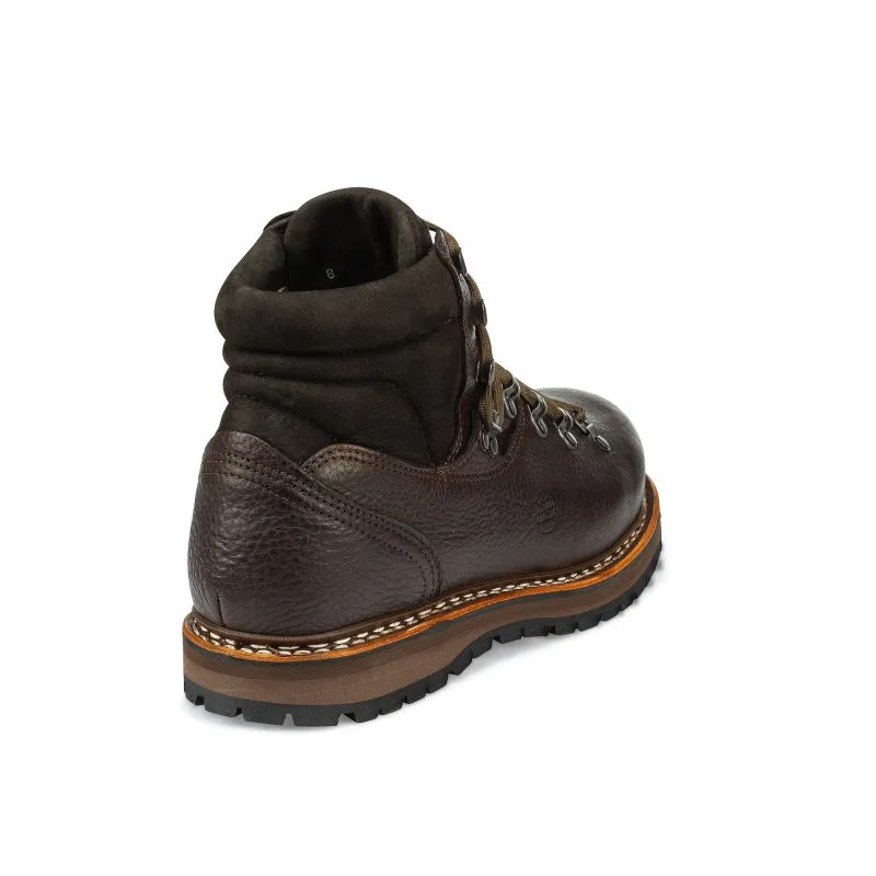 Botas de montaña Hanwag Tashi (marrón/castaño)