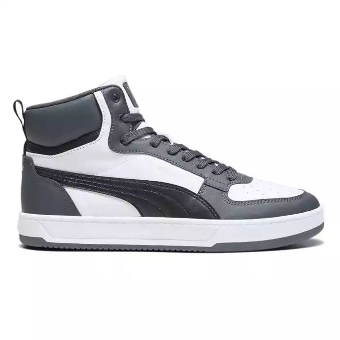 BOTAS MID PUMA CAVEN 2.0 MID 39229105