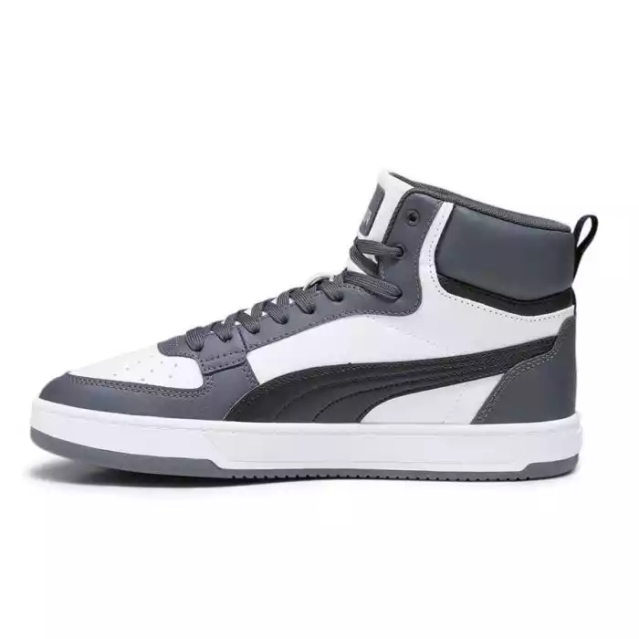 BOTAS MID PUMA CAVEN 2.0 MID 39229105