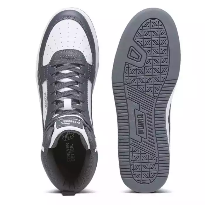 BOTAS MID PUMA CAVEN 2.0 MID 39229105