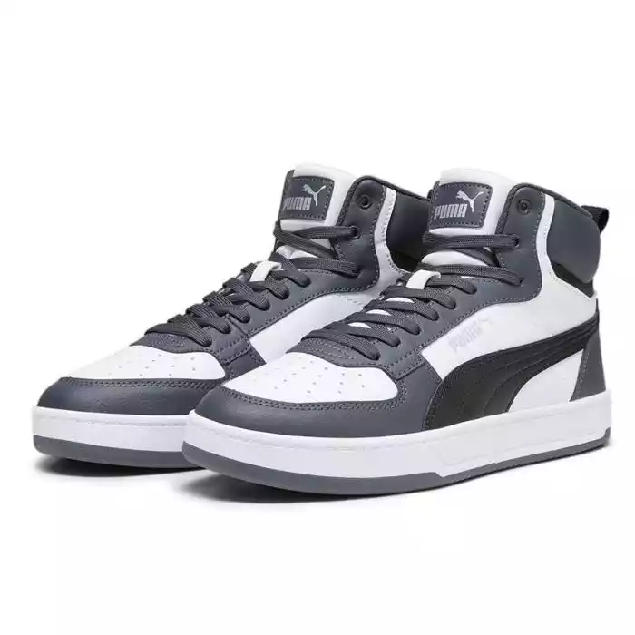 BOTAS MID PUMA CAVEN 2.0 MID 39229105