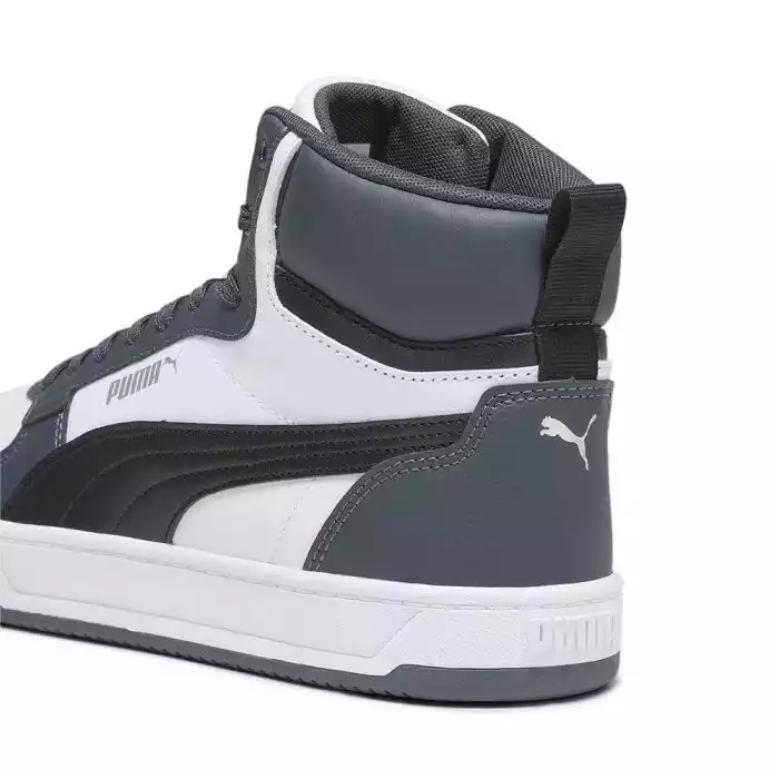 BOTAS MID PUMA CAVEN 2.0 MID 39229105
