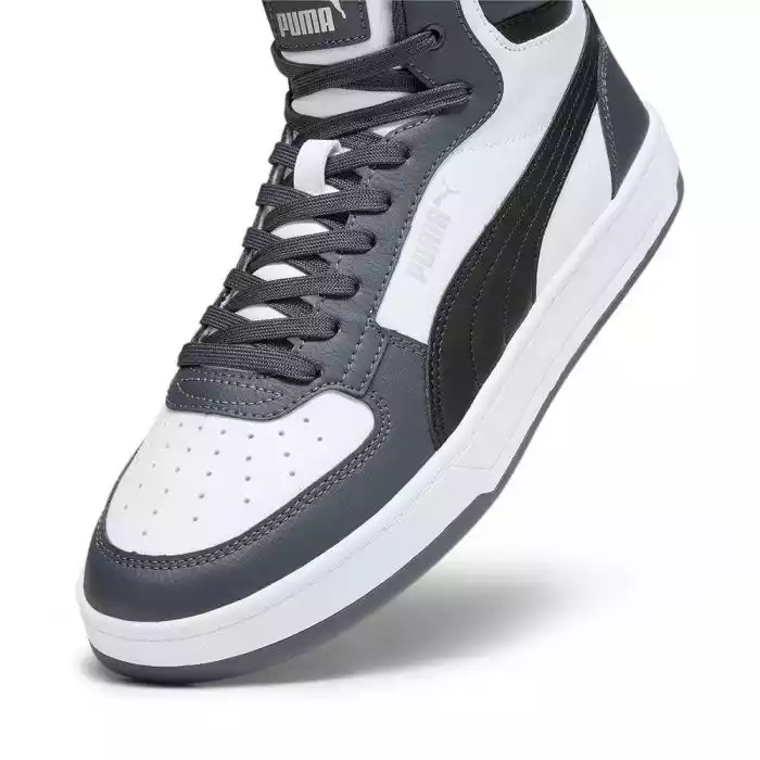 BOTAS MID PUMA CAVEN 2.0 MID 39229105