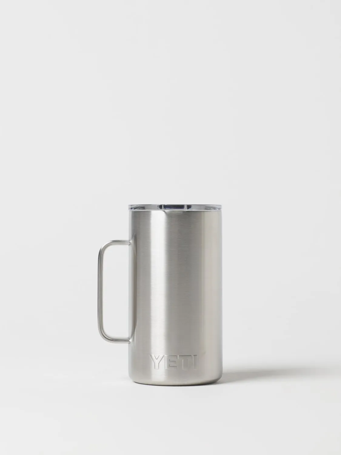 Botellas y jarras lifestyle Yeti
