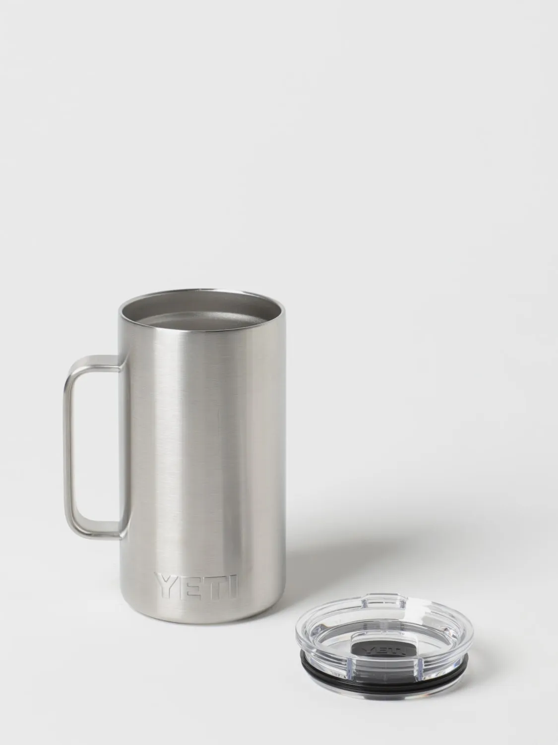 Botellas y jarras lifestyle Yeti